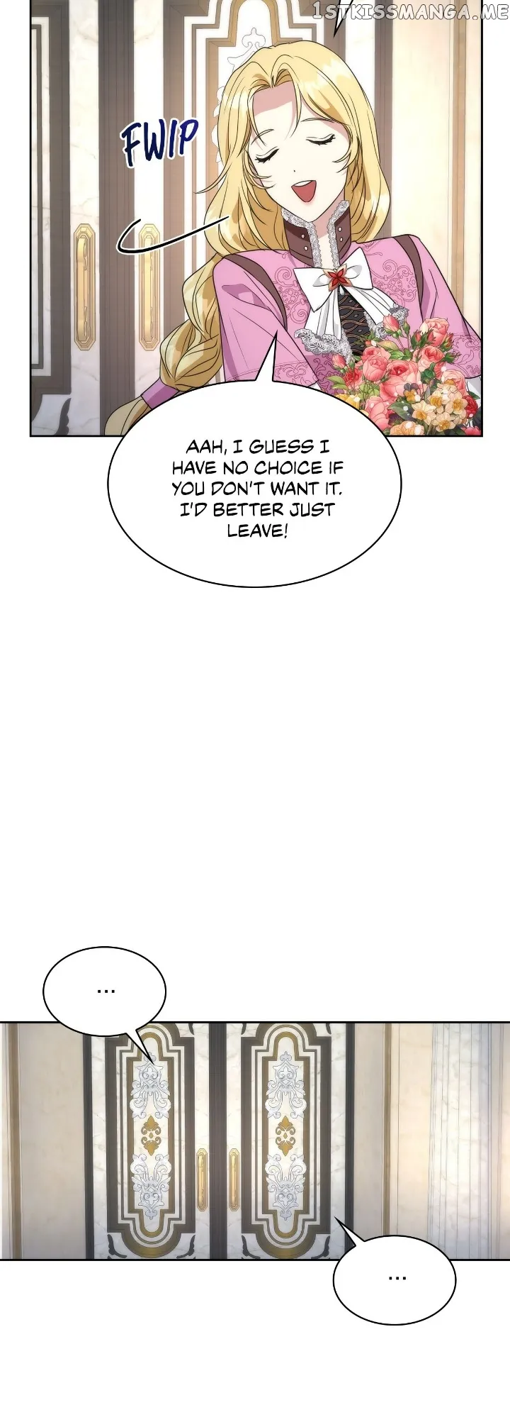I Became a Sitter for the Obsessive Villains Chapter 20 158 25