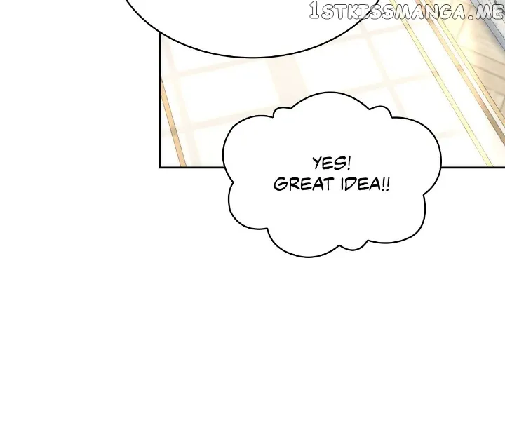 I Became a Sitter for the Obsessive Villains Chapter 20 168 35