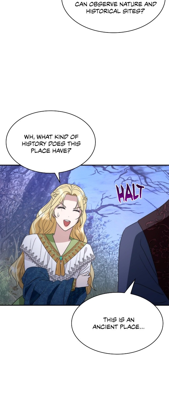 I Became a Sitter for the Obsessive Villains Chapter 22 146 24
