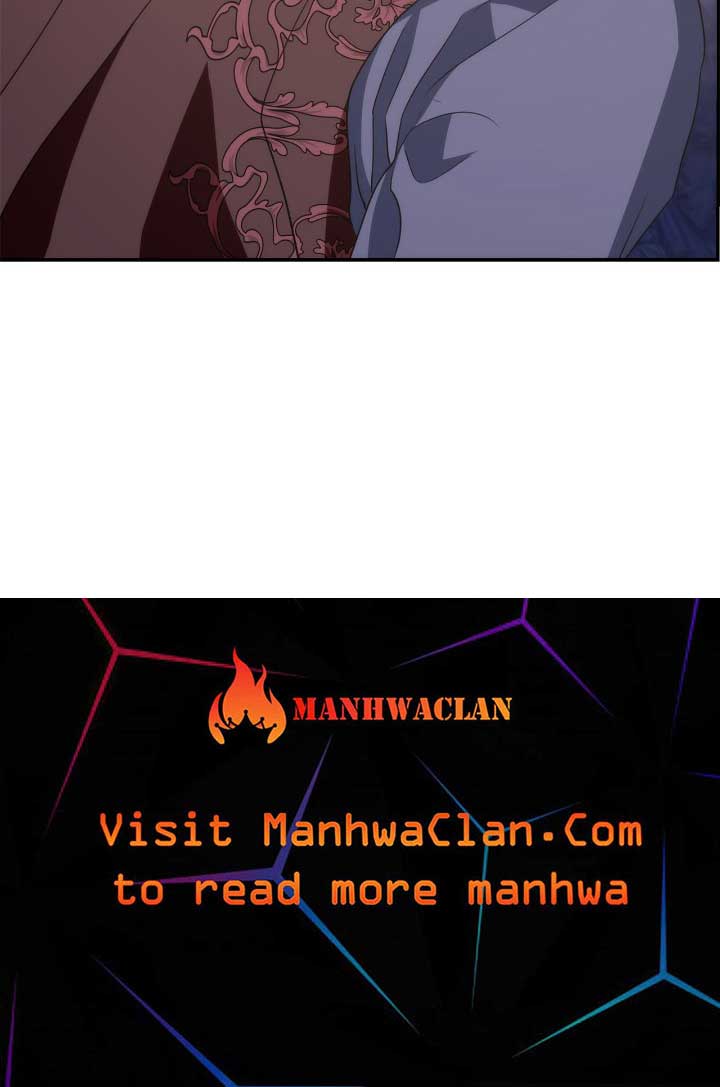 I Became a Sitter for the Obsessive Villains Chapter 22 159 37