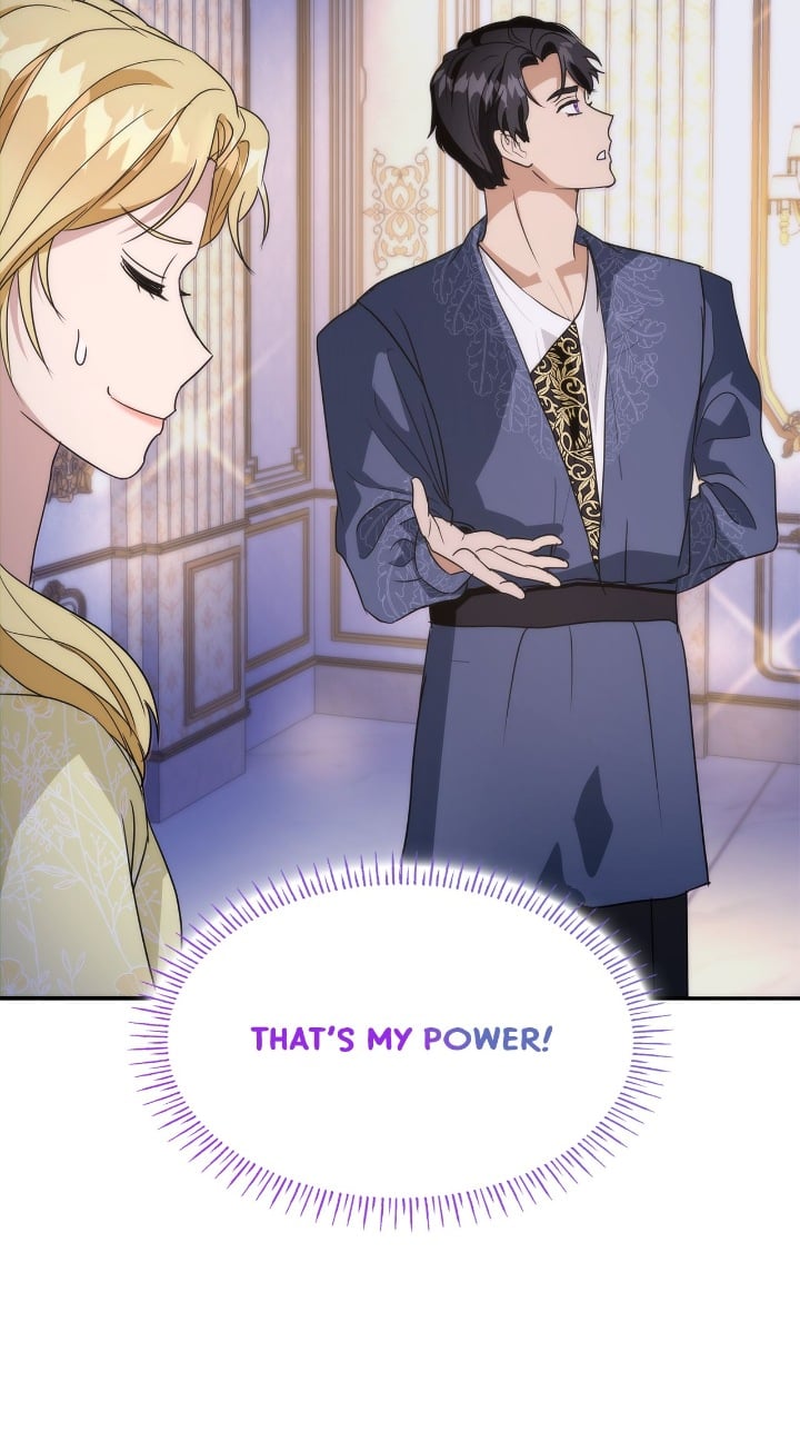 I Became a Sitter for the Obsessive Villains Chapter 22 129 7
