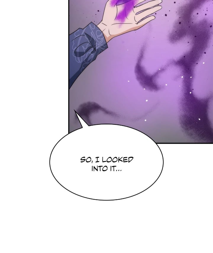 I Became a Sitter for the Obsessive Villains Chapter 22 131 9