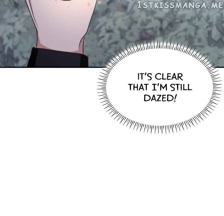 I Became a Sitter for the Obsessive Villains Chapter 23 136 16