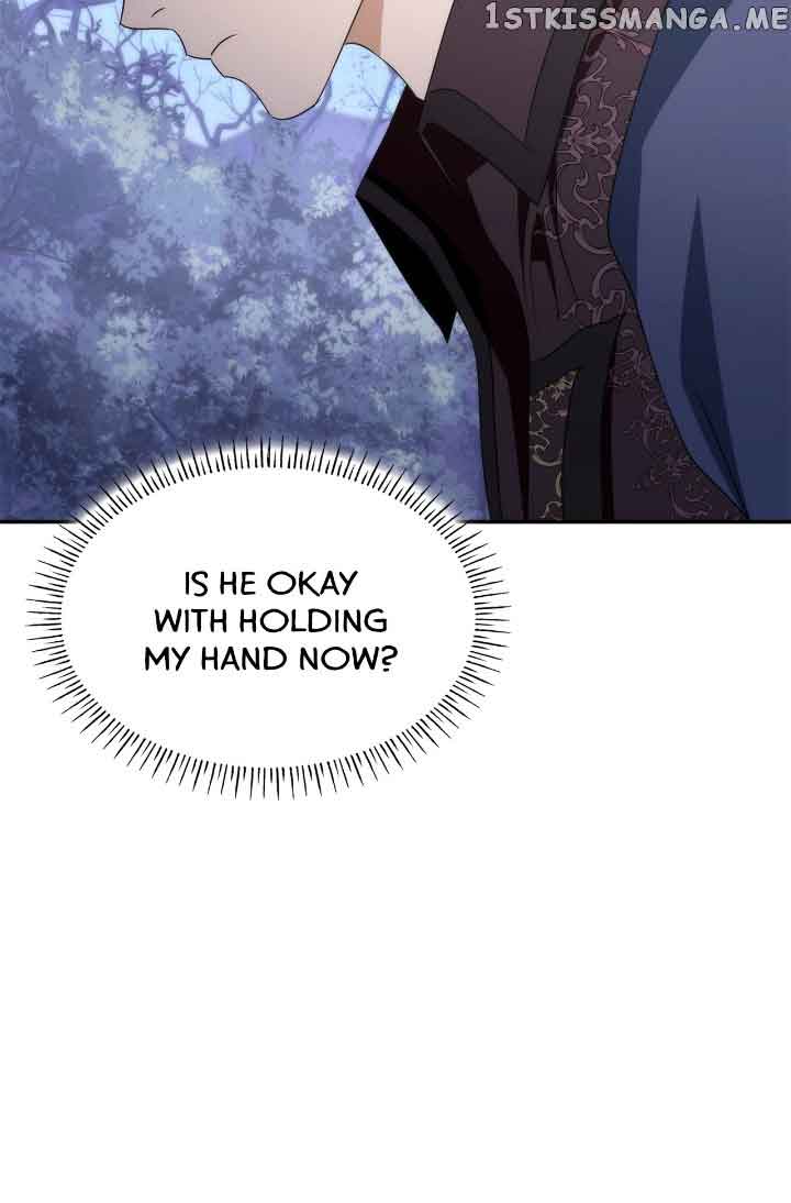I Became a Sitter for the Obsessive Villains Chapter 23 148 28