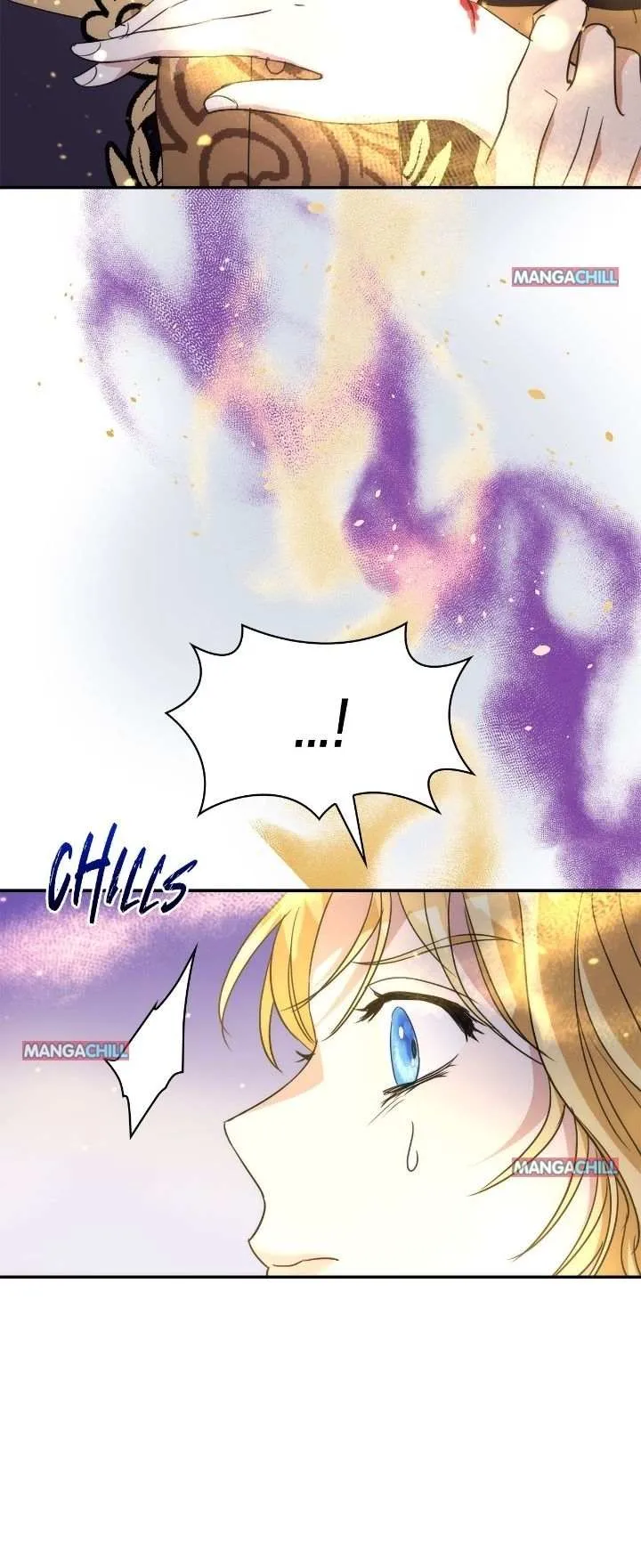 I Became a Sitter for the Obsessive Villains Chapter 29 136 06