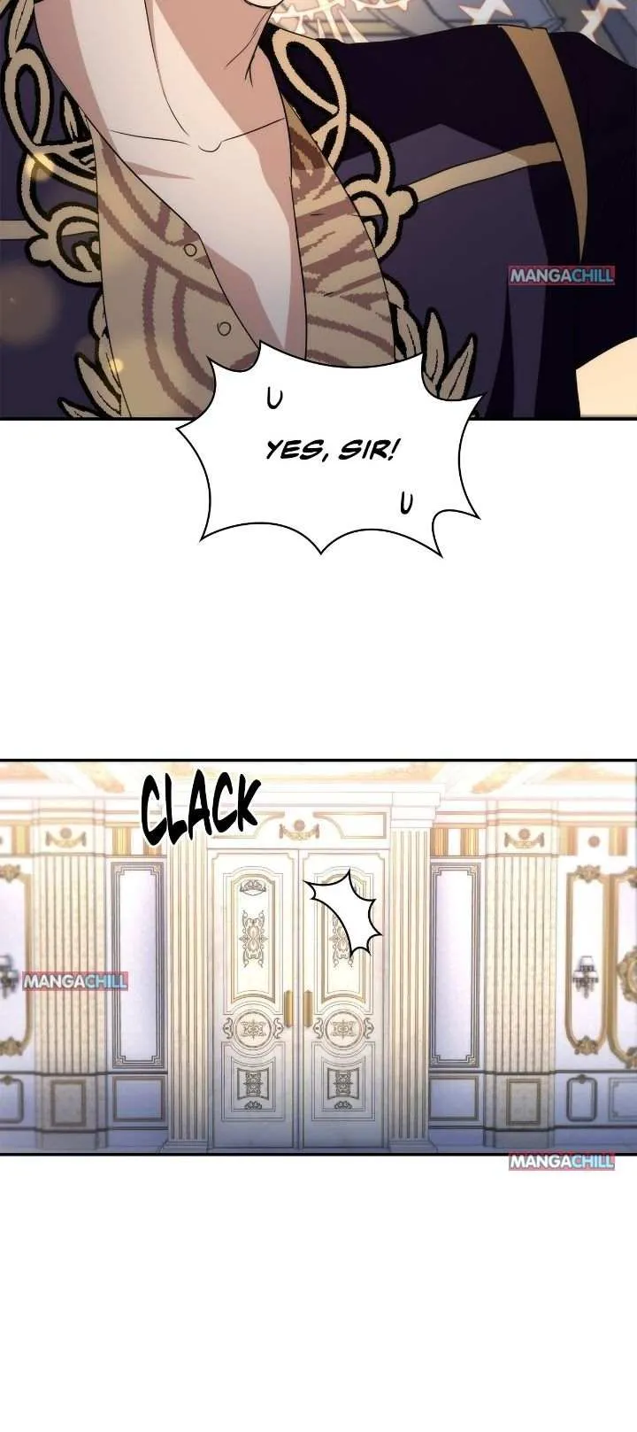 I Became a Sitter for the Obsessive Villains Chapter 29 147 17