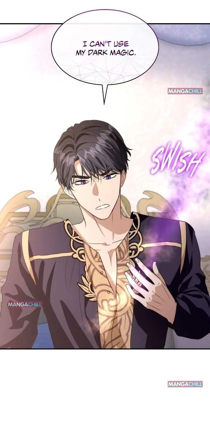 I Became a Sitter for the Obsessive Villains Chapter 29 150 20