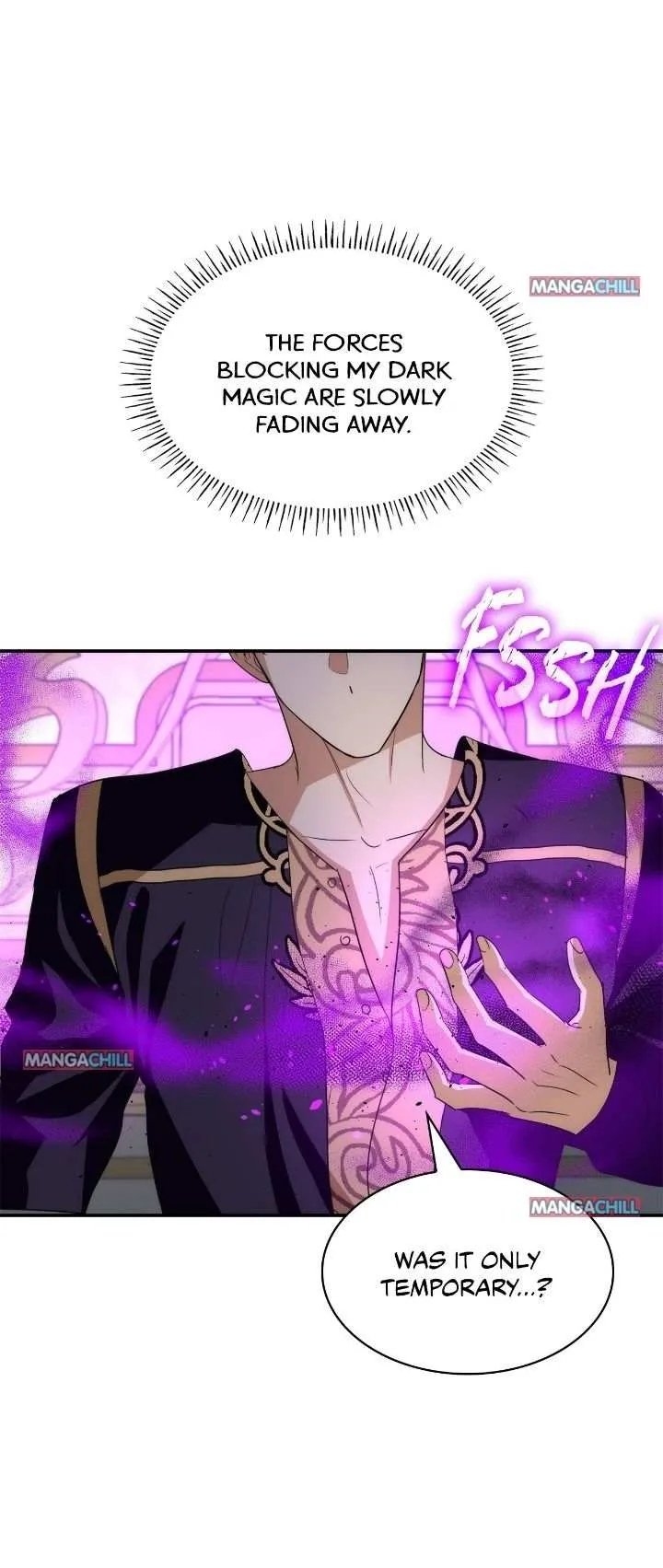 I Became a Sitter for the Obsessive Villains Chapter 29 152 22