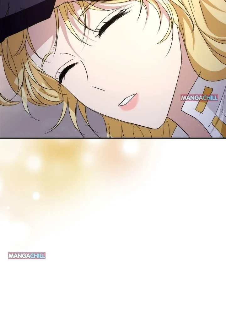 I Became a Sitter for the Obsessive Villains Chapter 29 154 24