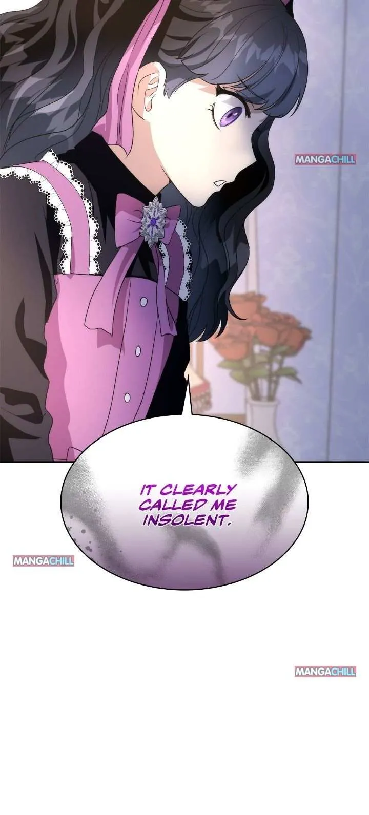 I Became a Sitter for the Obsessive Villains Chapter 29 170 40