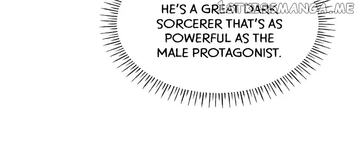 I Became a Sitter for the Obsessive Villains Chapter 3 124 09
