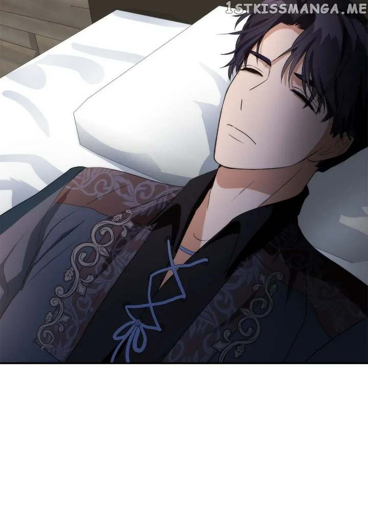 I Became a Sitter for the Obsessive Villains Chapter 3 127 12