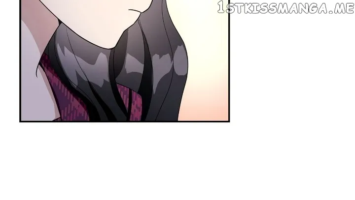 I Became a Sitter for the Obsessive Villains Chapter 3 133 18