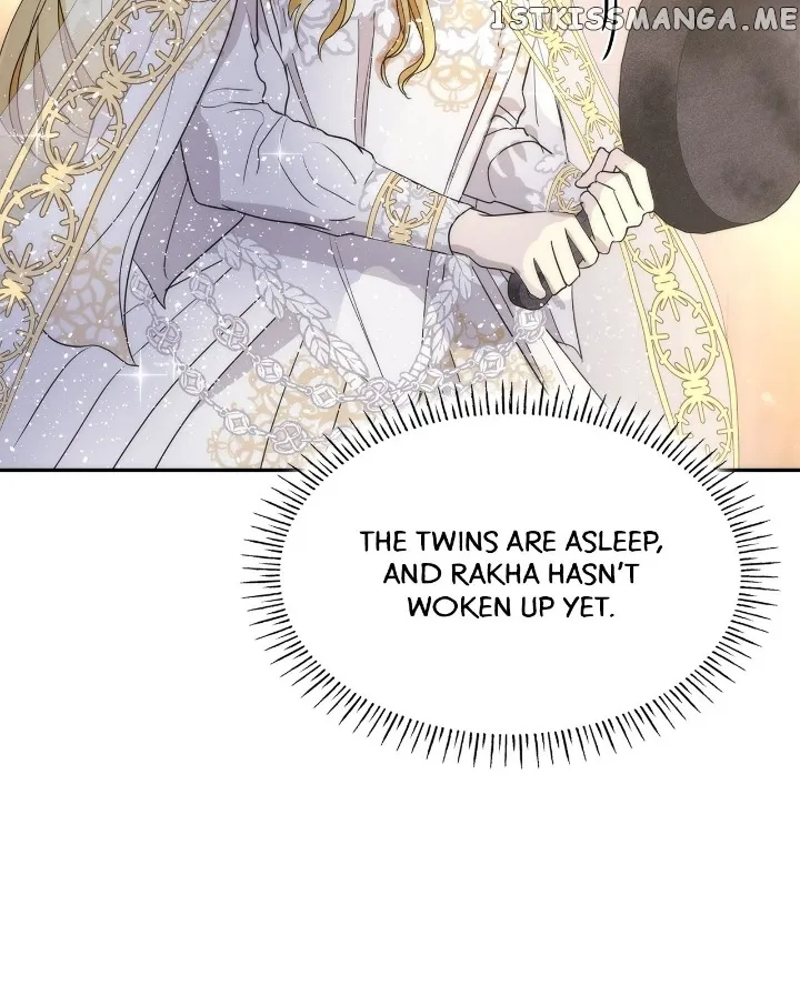 I Became a Sitter for the Obsessive Villains Chapter 3 138 23