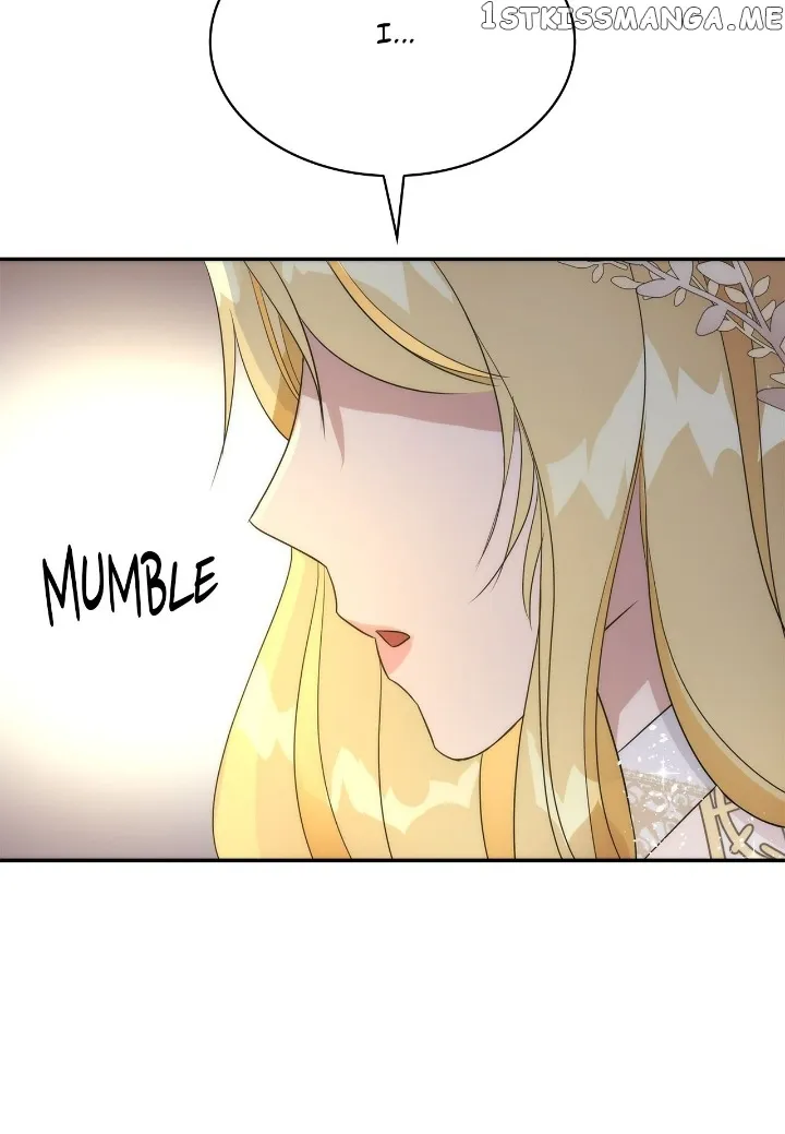 I Became a Sitter for the Obsessive Villains Chapter 3 147 32
