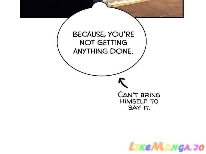 I Became a Sitter for the Obsessive Villains Chapter 30 123 08