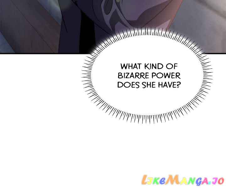 I Became a Sitter for the Obsessive Villains Chapter 30 147 32