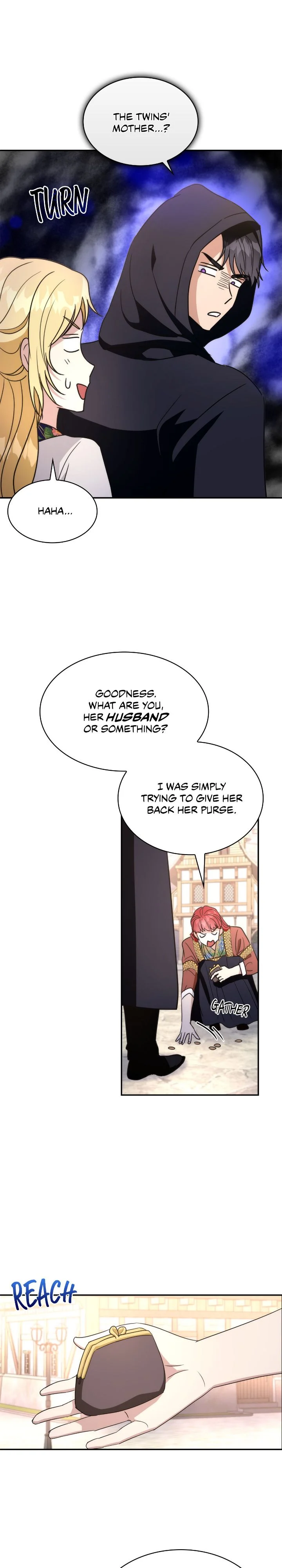 I Became a Sitter for the Obsessive Villains Chapter 32 124 03