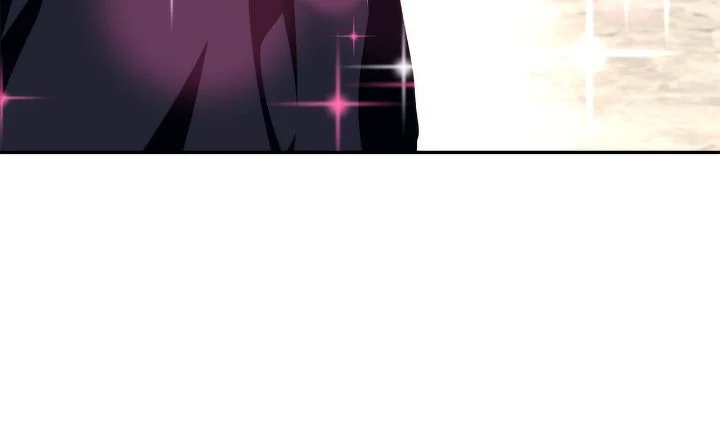 I Became a Sitter for the Obsessive Villains Chapter 32 127 06