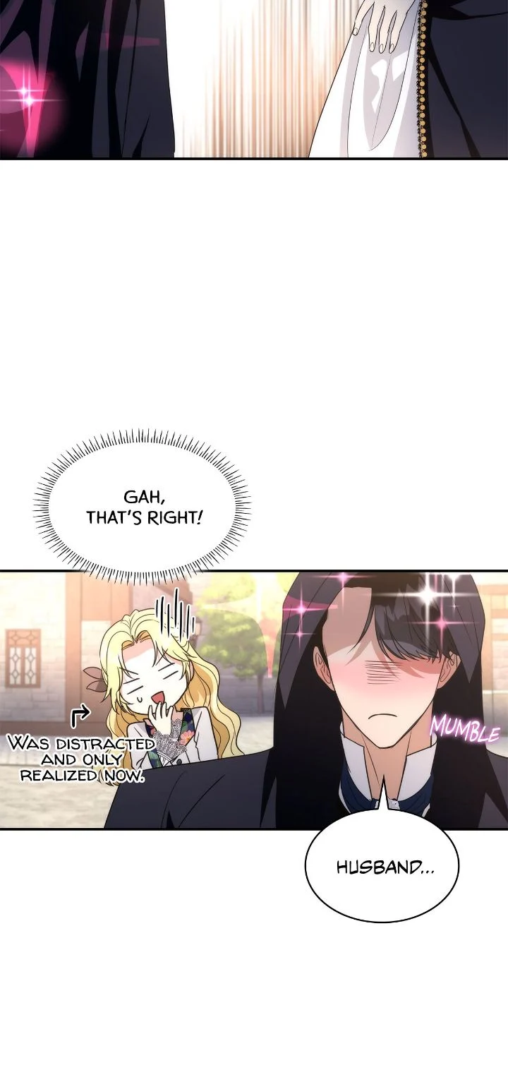 I Became a Sitter for the Obsessive Villains Chapter 32 129 08