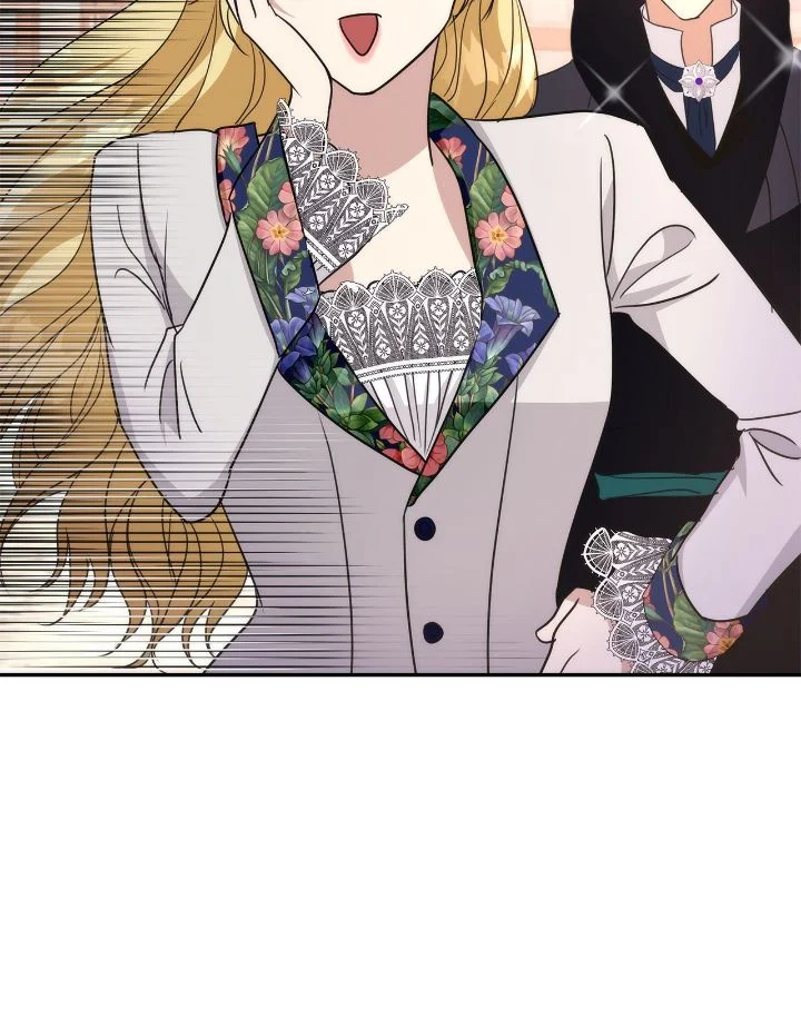I Became a Sitter for the Obsessive Villains Chapter 32 131 10