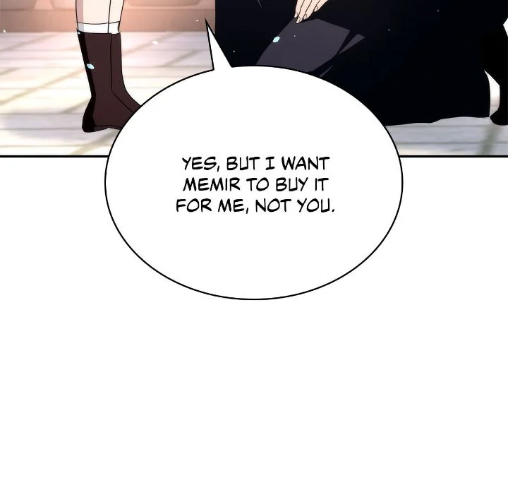 I Became a Sitter for the Obsessive Villains Chapter 32 142 21