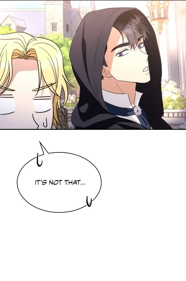 I Became a Sitter for the Obsessive Villains Chapter 32 146 25
