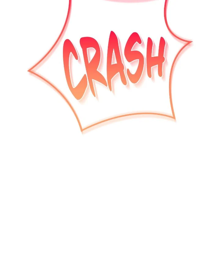 I Became a Sitter for the Obsessive Villains Chapter 32 150 29