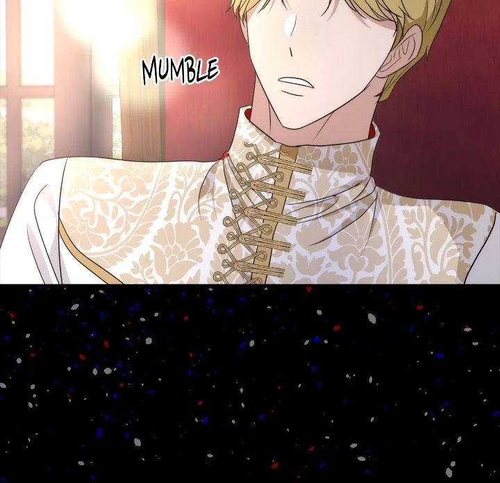 I Became a Sitter for the Obsessive Villains Chapter 32 156 35
