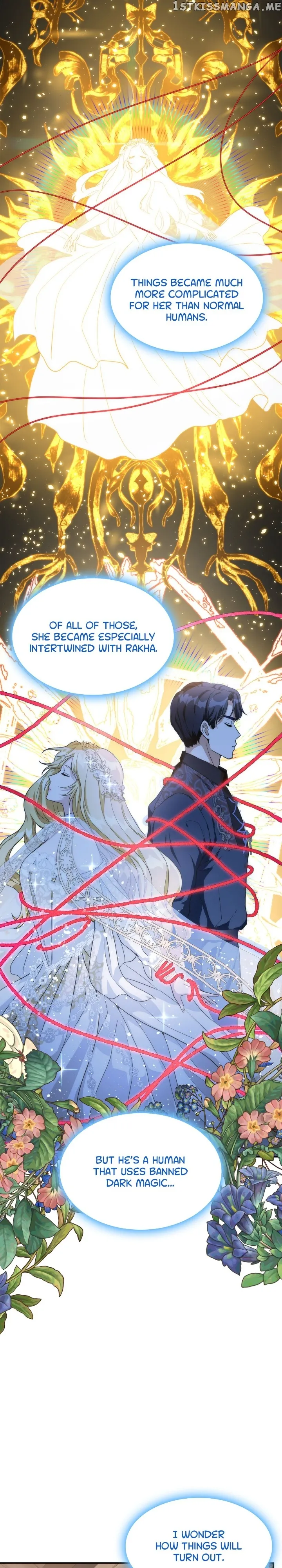 I Became a Sitter for the Obsessive Villains Chapter 4 129 11