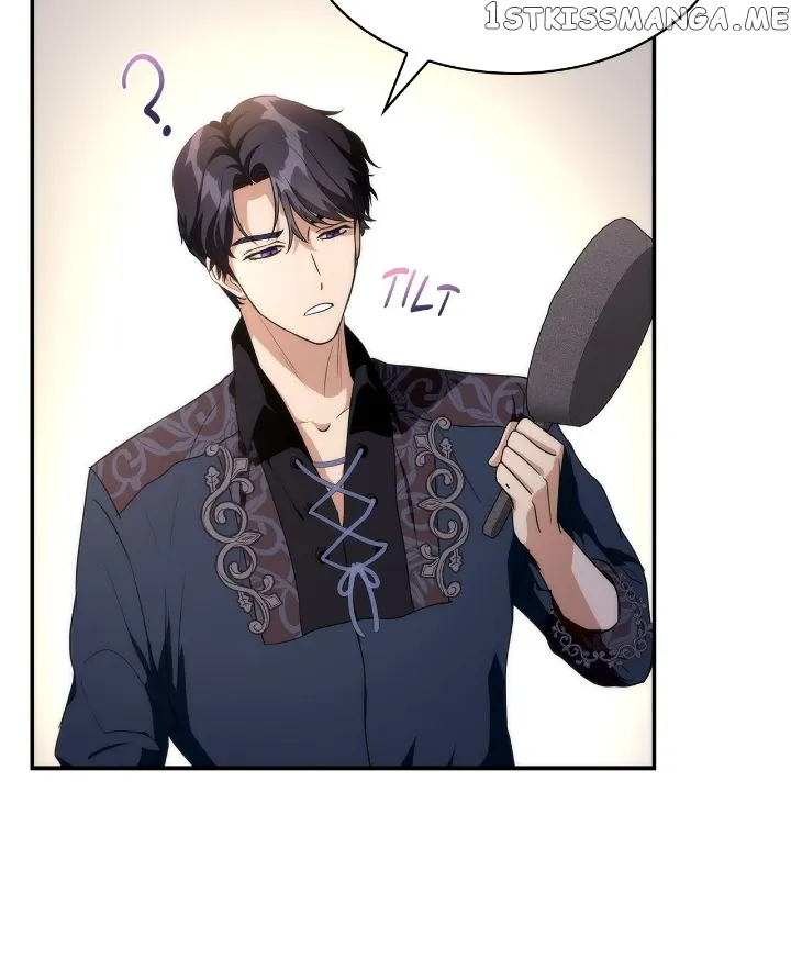 I Became a Sitter for the Obsessive Villains Chapter 4 143 25