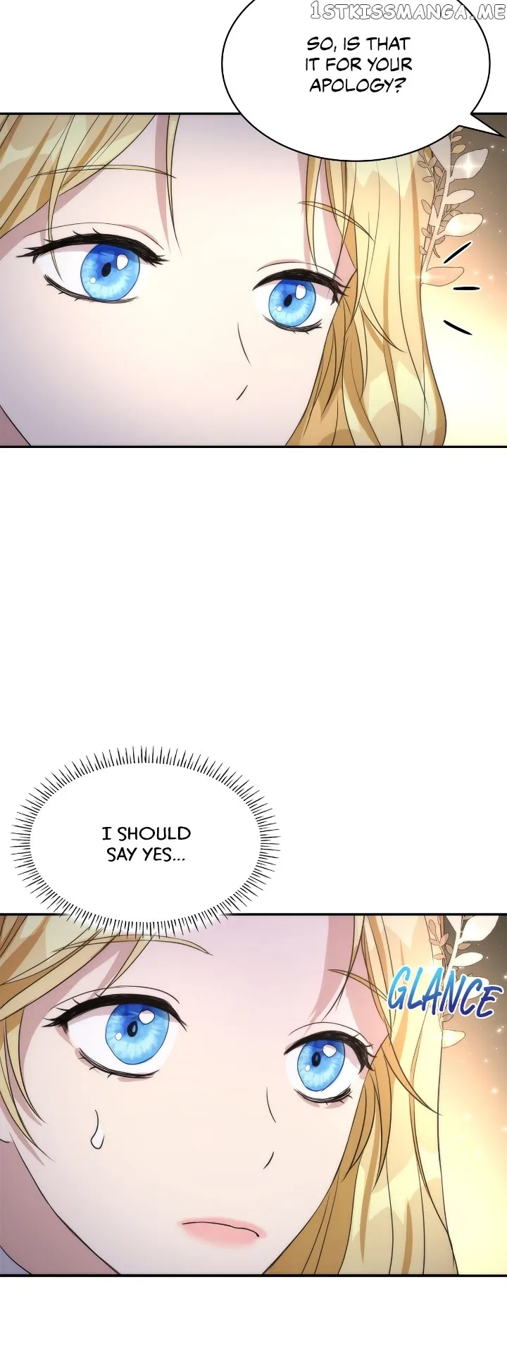 I Became a Sitter for the Obsessive Villains Chapter 5 145 15