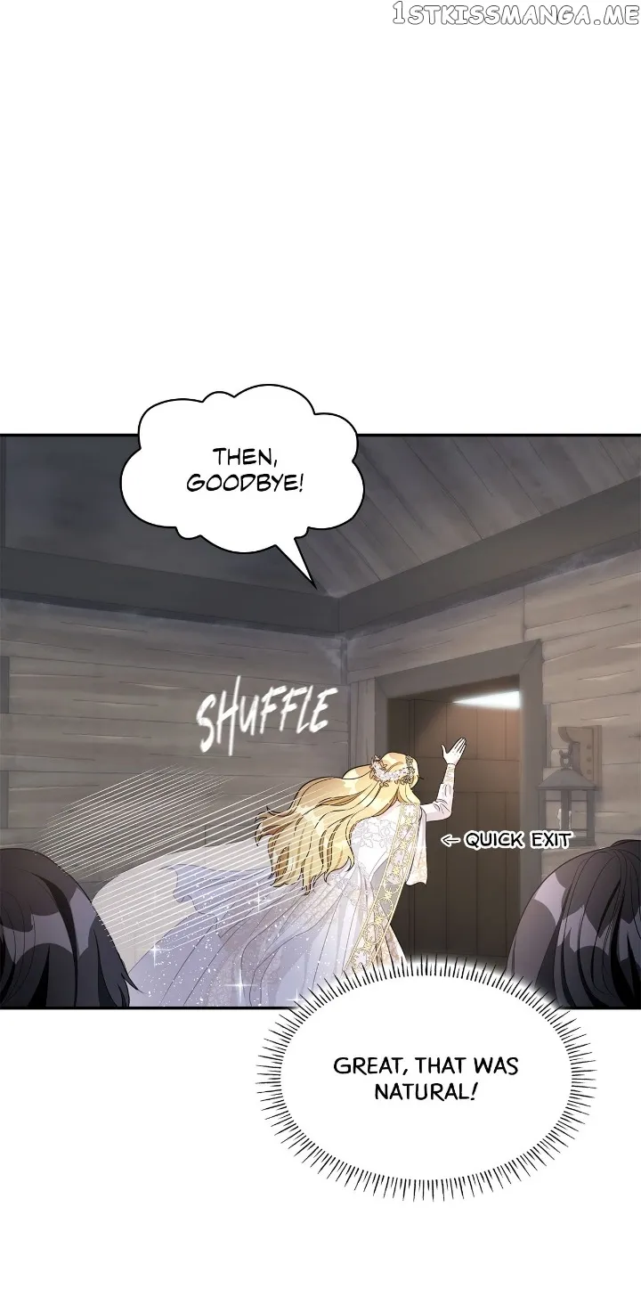 I Became a Sitter for the Obsessive Villains Chapter 5 148 18