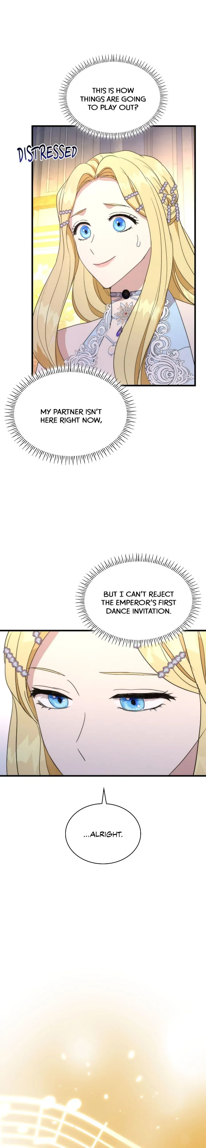 I Became a Sitter for the Obsessive Villains Chapter 51 125 13