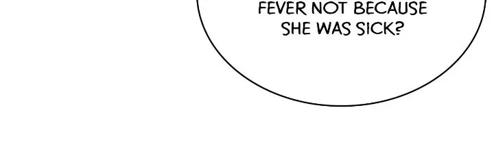 I Became a Sitter for the Obsessive Villains Chapter 51 139 27