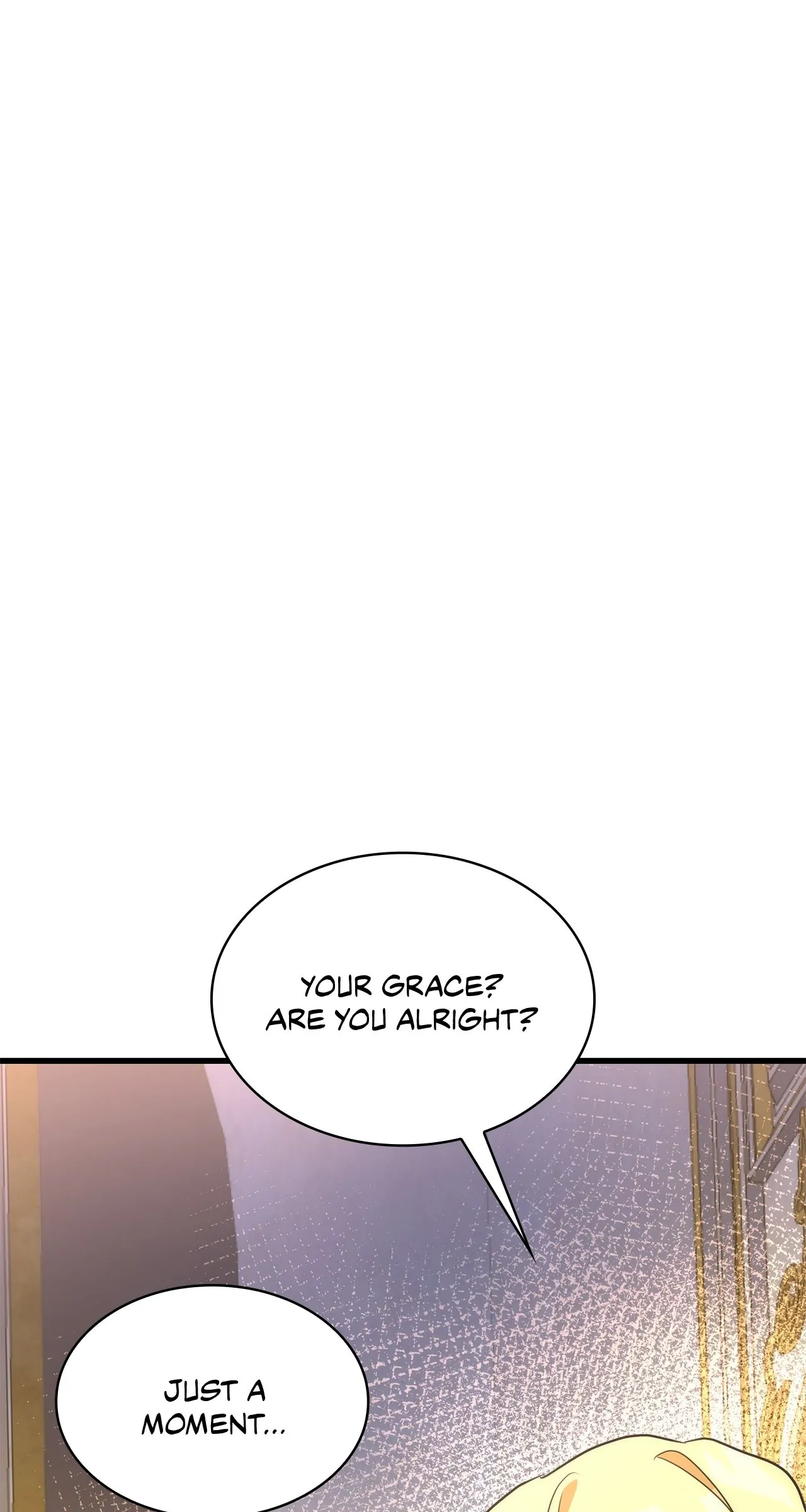 I Became a Sitter for the Obsessive Villains Chapter 52 293 01