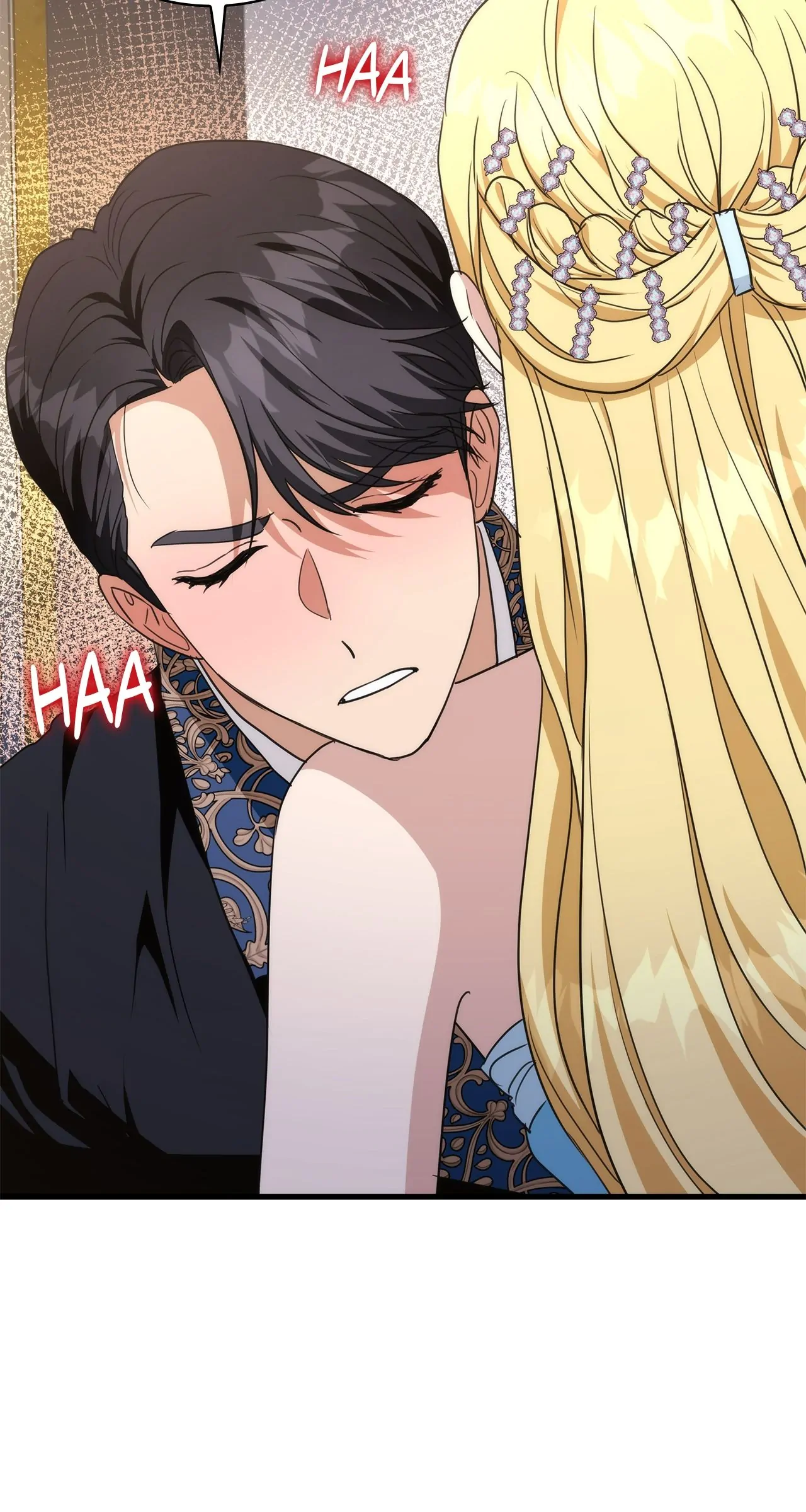 I Became a Sitter for the Obsessive Villains Chapter 52 294 02