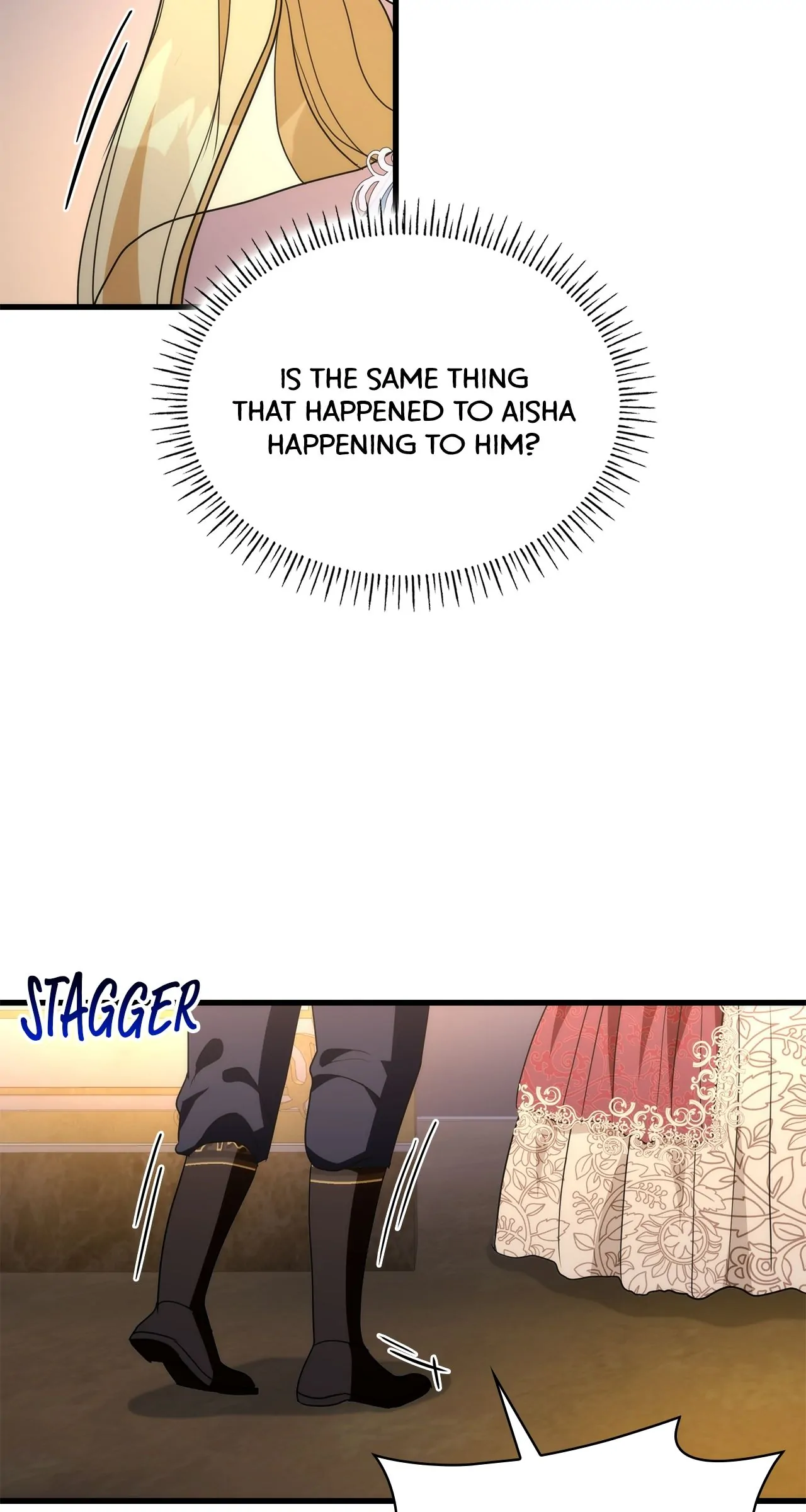 I Became a Sitter for the Obsessive Villains Chapter 52 297 05