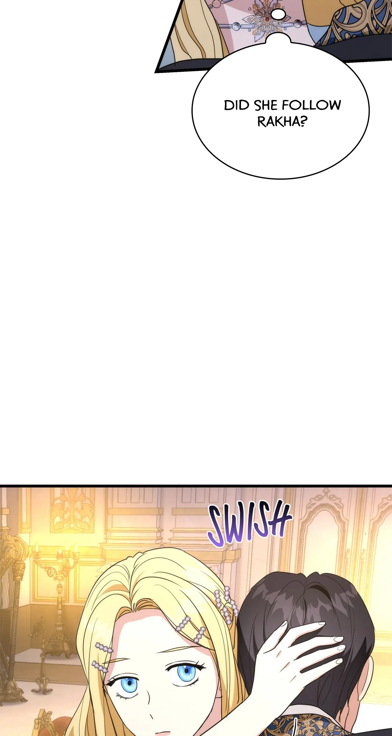 I Became a Sitter for the Obsessive Villains Chapter 52 301 09