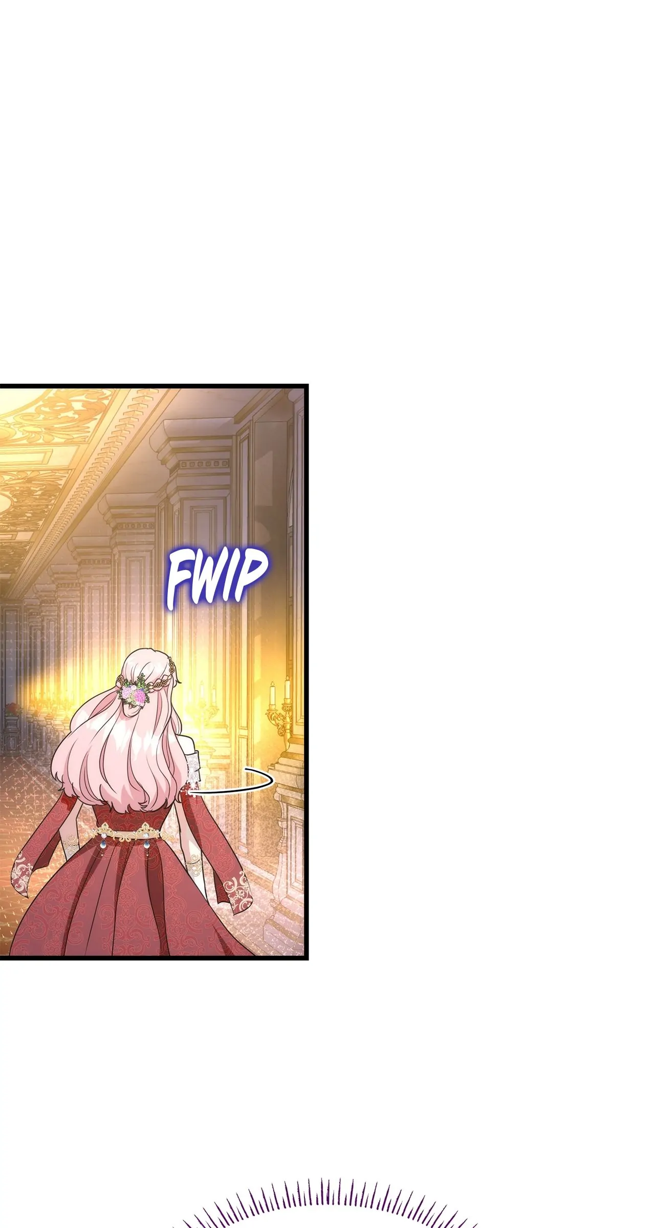 I Became a Sitter for the Obsessive Villains Chapter 52 304 12