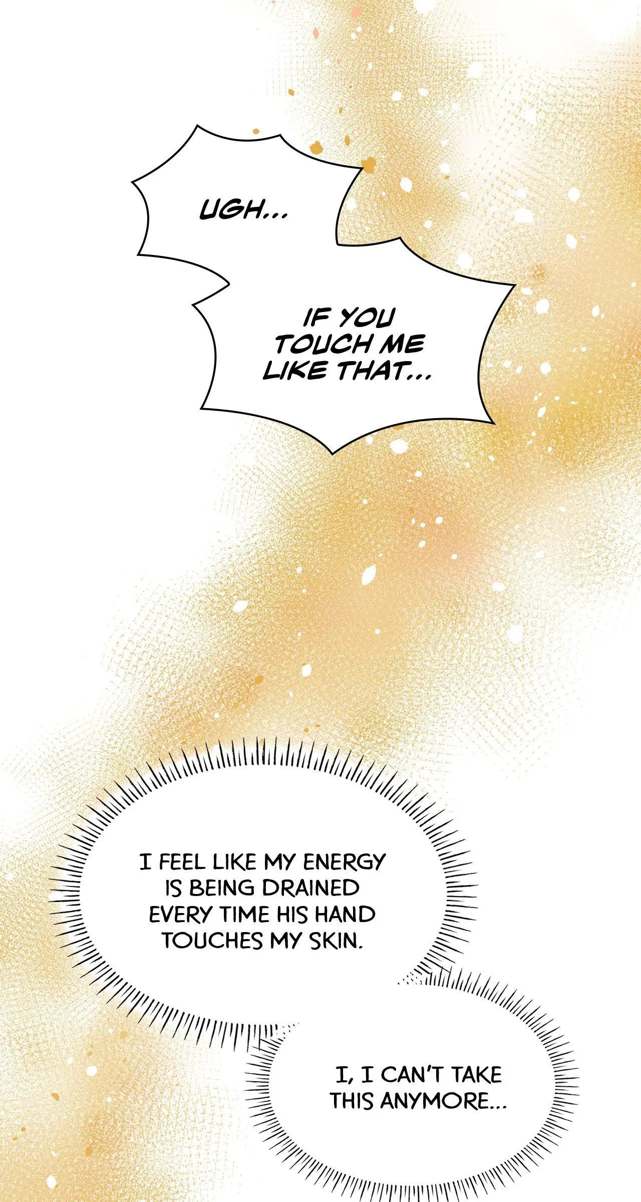 I Became a Sitter for the Obsessive Villains Chapter 52 310 18