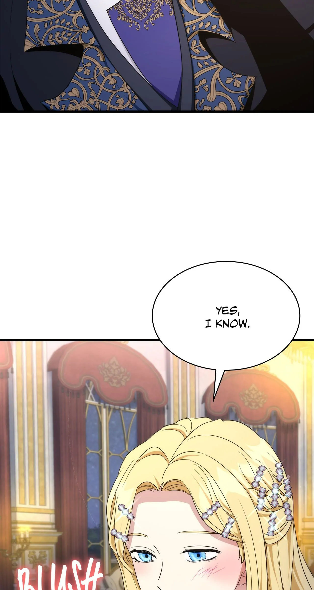I Became a Sitter for the Obsessive Villains Chapter 52 315 23