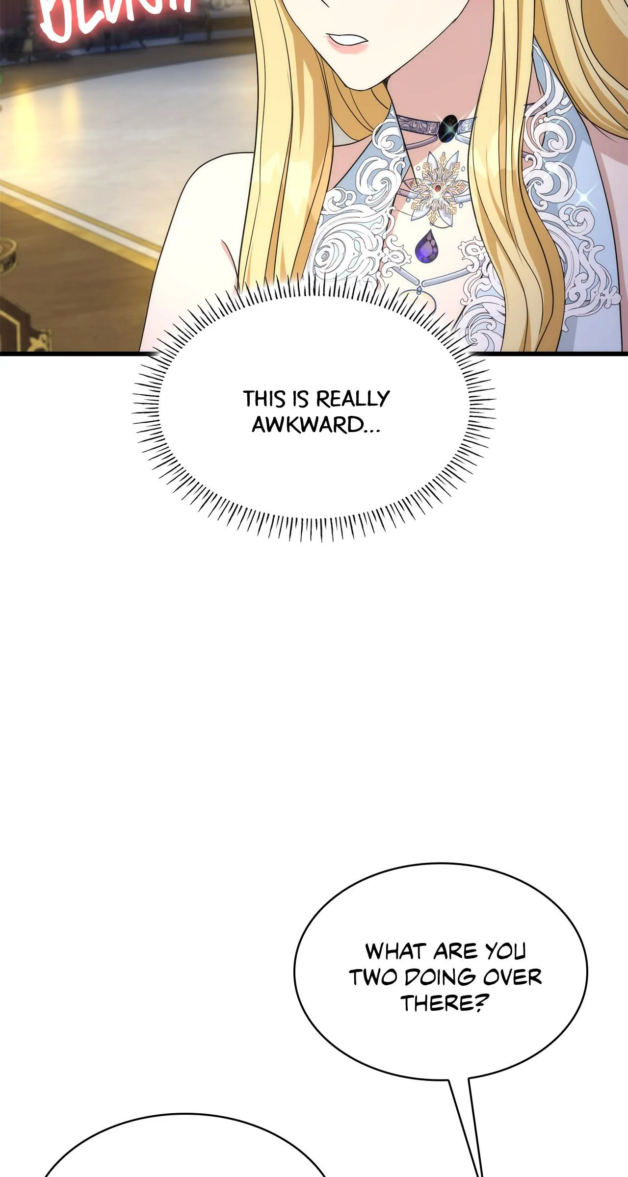 I Became a Sitter for the Obsessive Villains Chapter 52 316 24