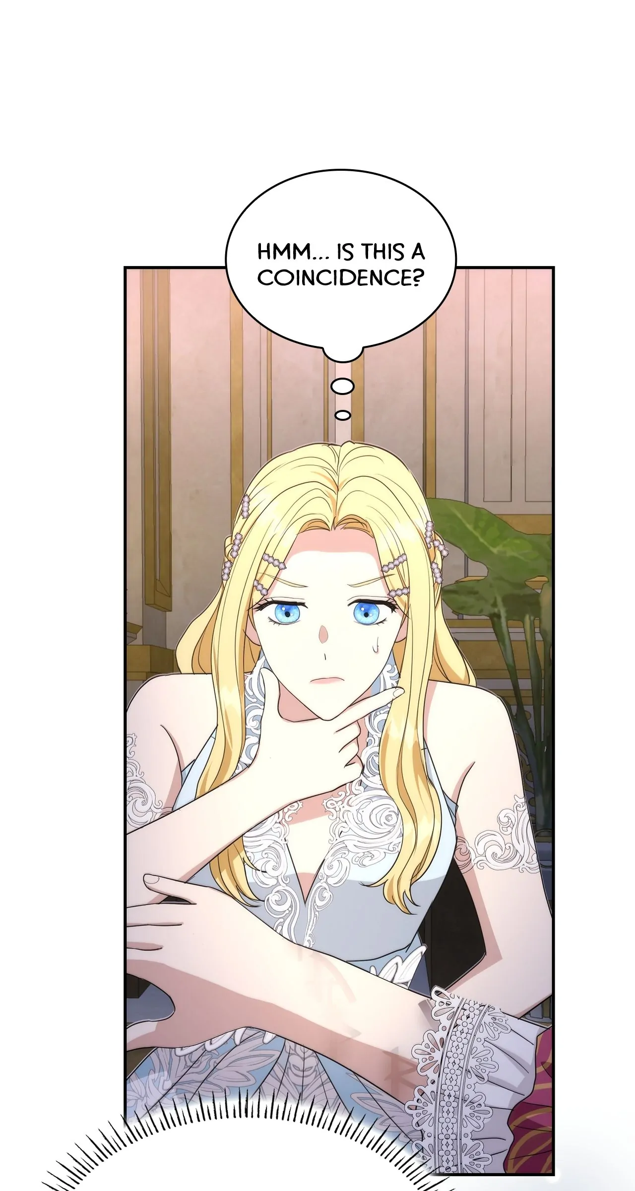 I Became a Sitter for the Obsessive Villains Chapter 52 328 36
