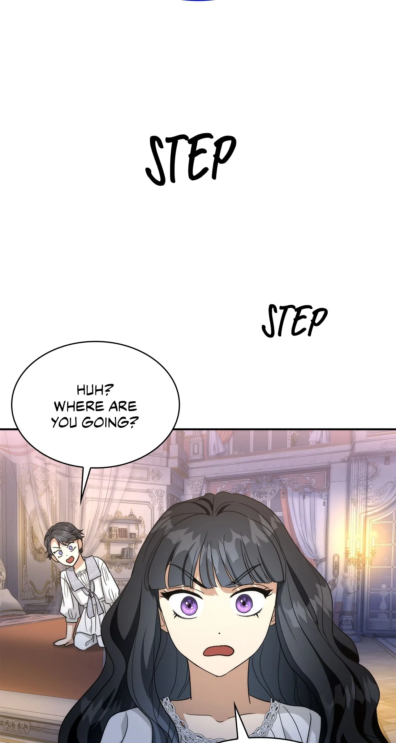 I Became a Sitter for the Obsessive Villains Chapter 52 339 47