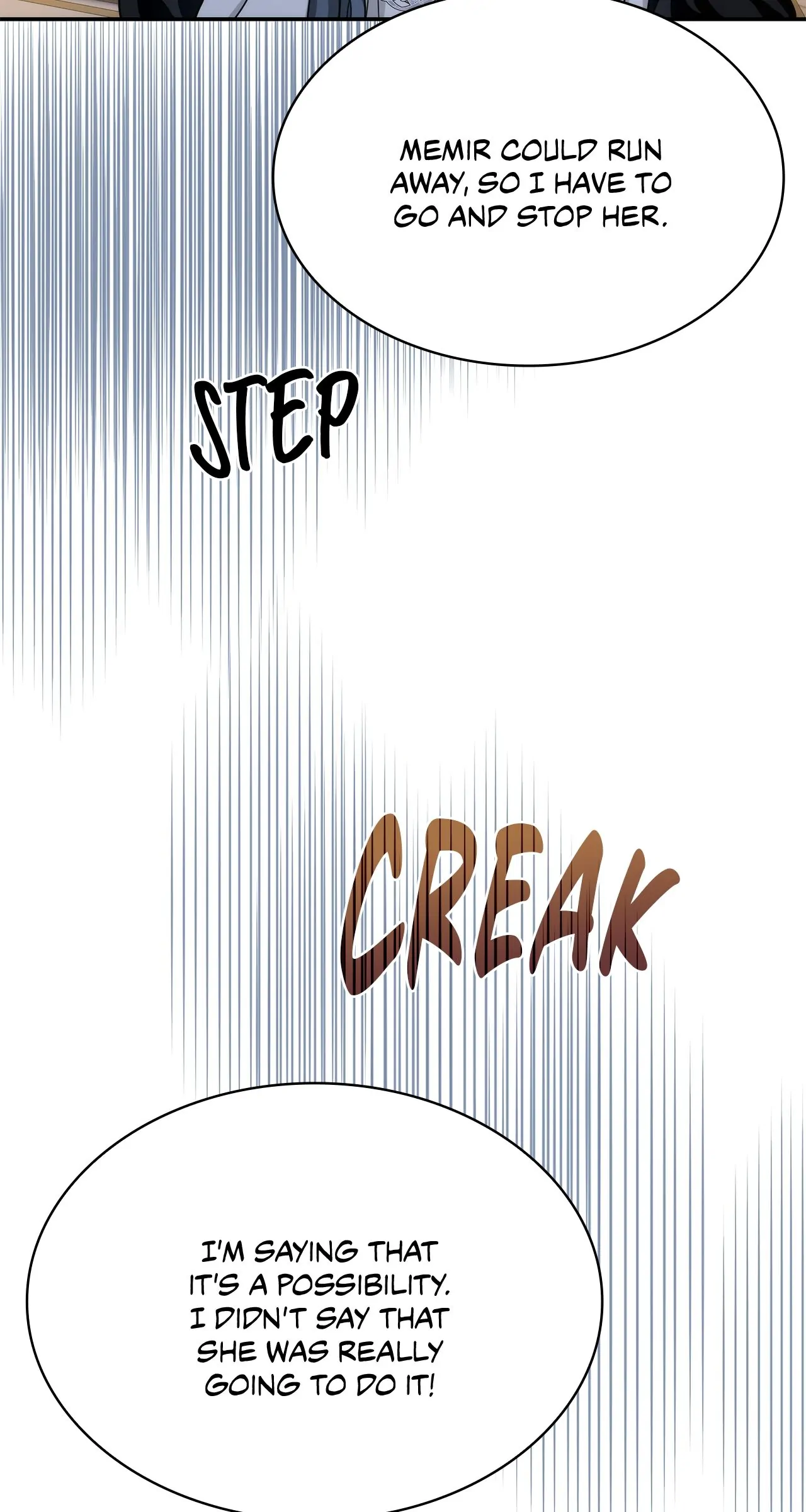 I Became a Sitter for the Obsessive Villains Chapter 52 340 48