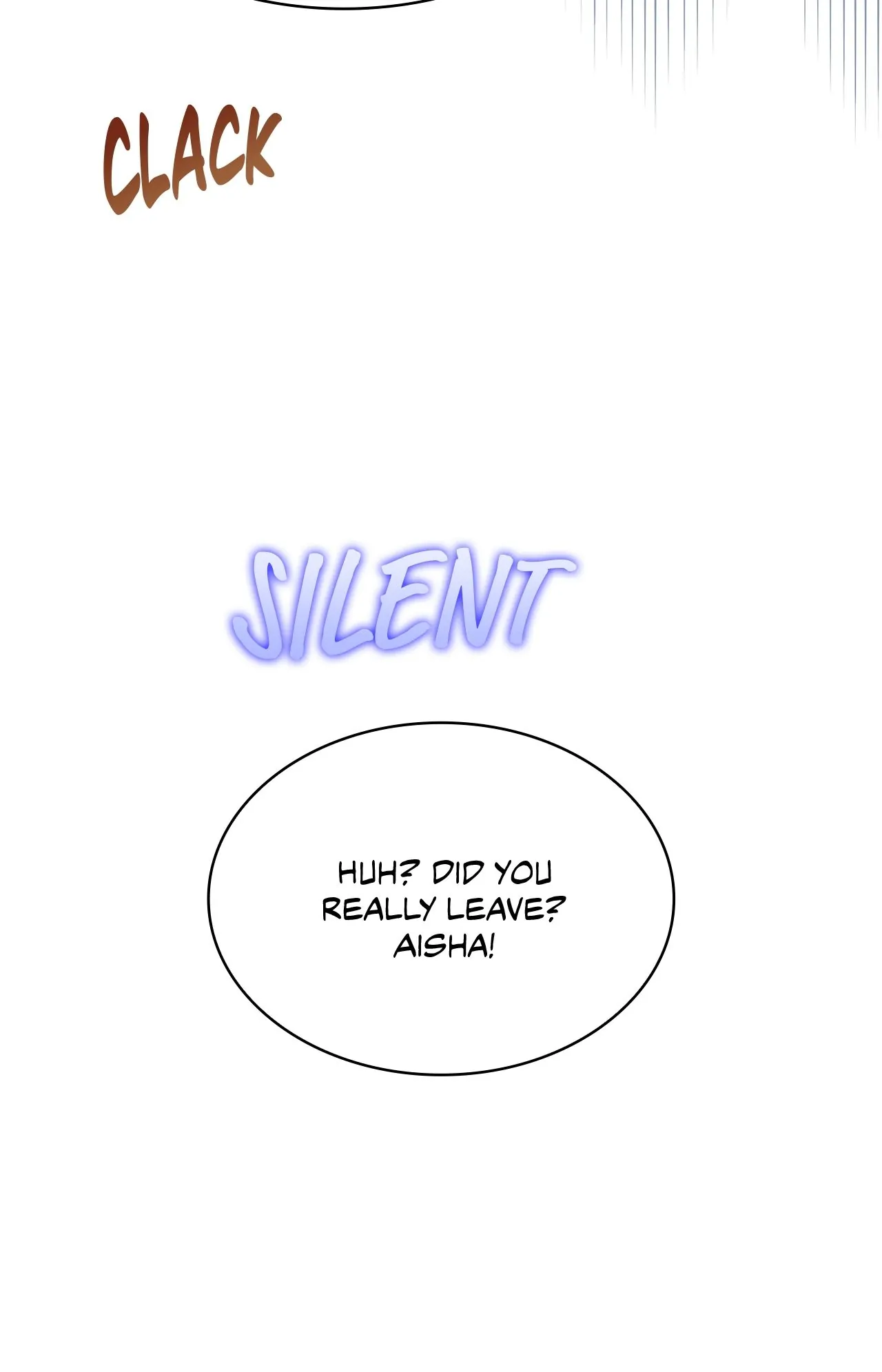 I Became a Sitter for the Obsessive Villains Chapter 52 341 49