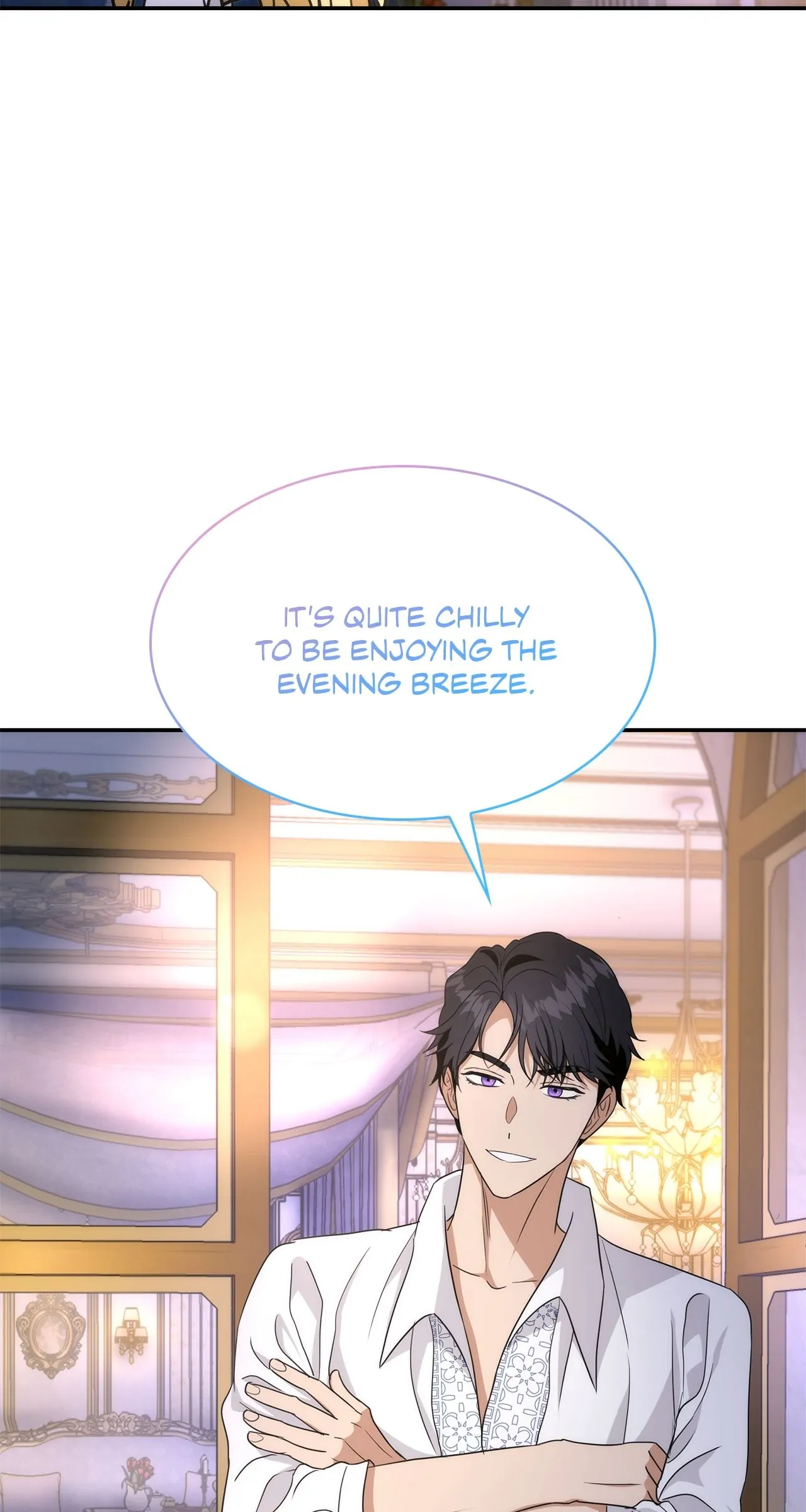 I Became a Sitter for the Obsessive Villains Chapter 52 347 55