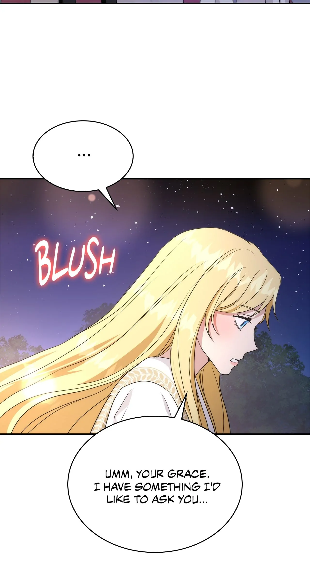 I Became a Sitter for the Obsessive Villains Chapter 52 352 60