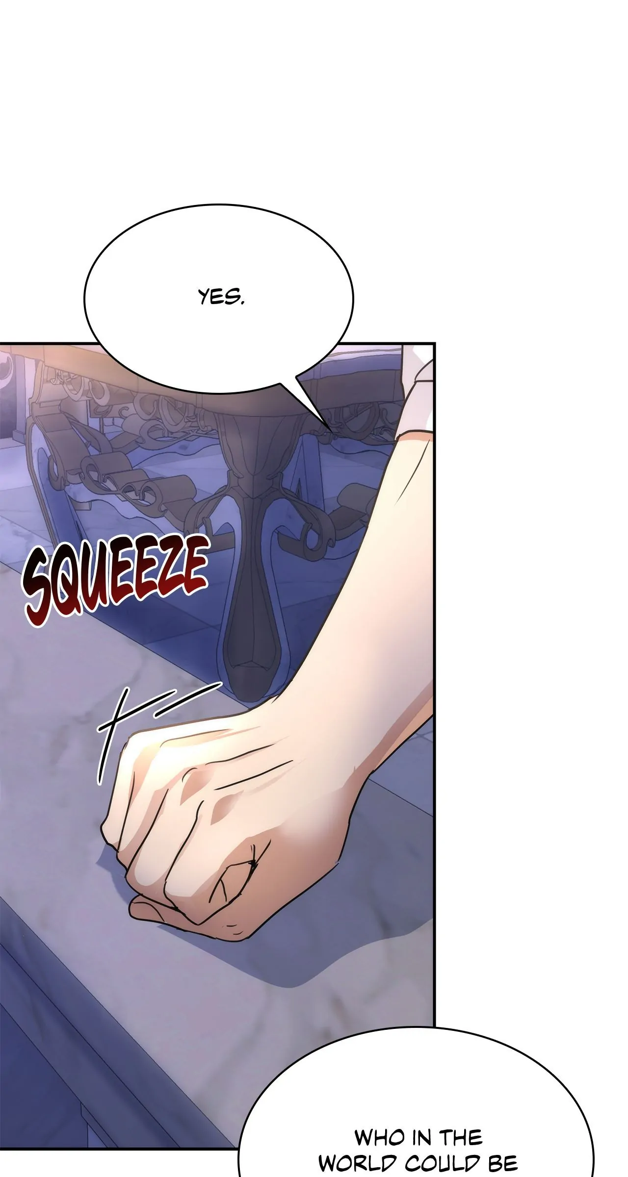 I Became a Sitter for the Obsessive Villains Chapter 52 356 64